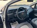 Sahibinden Fiat Linea 1.3 Multijet Active Plus 2012 Model 