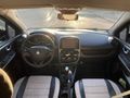Sahibinden Renault Clio 1.5 dCi Touch 2015 Model  198.000 km Siyah
