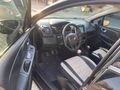 Sahibinden Renault Clio 1.5 dCi Touch 2015 Model  198.000 km Siyah