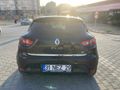 Sahibinden Renault Clio 1.5 dCi Touch 2015 Model  198.000 km Siyah