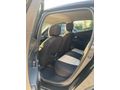 Sahibinden Renault Clio 1.5 dCi Touch 2015 Model  198.000 km Siyah