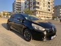 Sahibinden Renault Clio 1.5 dCi Touch 2015 Model  198.000 km Siyah