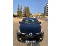 Sahibinden Renault Clio 1.5 dCi Touch 2015 Model  198.000 km Siyah