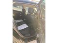 Sahibinden Renault Clio 1.5 dCi Touch 2015 Model  198.000 km Siyah