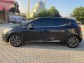 Sahibinden Renault Clio 1.5 dCi Touch 2015 Model  198.000 km Siyah