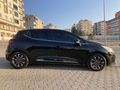 Sahibinden Renault Clio 1.5 dCi Touch 2015 Model  198.000 km Siyah
