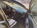 Sahibinden Renault Clio 1.5 dCi Touch 2015 Model  198.000 km Siyah