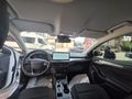 Sahibinden Ford Focus 1.5 EcoBlue Titanium Stil 2024 Model  15.500 km Beyaz