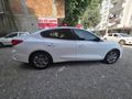 Sahibinden Ford Focus 1.5 EcoBlue Titanium Stil 2024 Model  15.500 km Beyaz