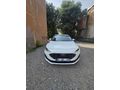 Sahibinden Ford Focus 1.5 EcoBlue Titanium Stil 2024 Model  15.500 km Beyaz