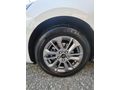 Sahibinden Ford Focus 1.5 EcoBlue Titanium Stil 2024 Model  15.500 km Beyaz