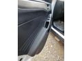 Sahibinden Ford Focus 1.5 EcoBlue Titanium Stil 2024 Model  15.500 km Beyaz