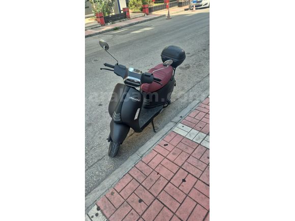 temiz 3 bin de bakmadan geçme