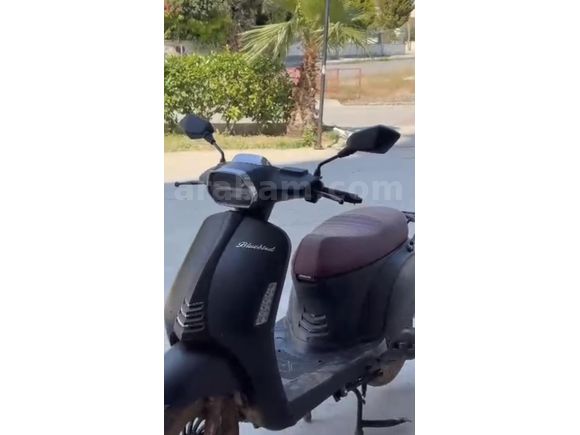 temiz 3 bin de bakmadan geçme