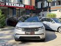 2024 VELAR 2.0 P250 DYNAMİC SE MERİDİAN SOĞUTMA BAYİ ÇIKIŞLI