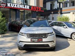 2024 VELAR 2.0 P250 DYNAMİC SE MERİDİAN SOĞUTMA BAYİ ÇIKIŞLI