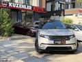 2024 VELAR 2.0 P250 DYNAMİC SE MERİDİAN SOĞUTMA BAYİ ÇIKIŞLI
