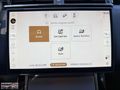 2024 VELAR 2.0 P250 DYNAMİC SE MERİDİAN SOĞUTMA BAYİ ÇIKIŞLI