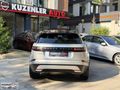 2024 VELAR 2.0 P250 DYNAMİC SE MERİDİAN SOĞUTMA BAYİ ÇIKIŞLI