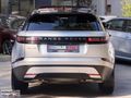 2024 VELAR 2.0 P250 DYNAMİC SE MERİDİAN SOĞUTMA BAYİ ÇIKIŞLI