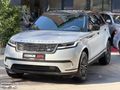 2024 VELAR 2.0 P250 DYNAMİC SE MERİDİAN SOĞUTMA BAYİ ÇIKIŞLI