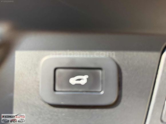 2024 VELAR 2.0 P250 DYNAMİC SE MERİDİAN SOĞUTMA BAYİ ÇIKIŞLI