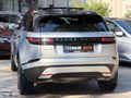 2024 VELAR 2.0 P250 DYNAMİC SE MERİDİAN SOĞUTMA BAYİ ÇIKIŞLI
