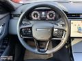 2024 VELAR 2.0 P250 DYNAMİC SE MERİDİAN SOĞUTMA BAYİ ÇIKIŞLI