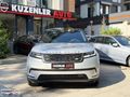 2024 VELAR 2.0 P250 DYNAMİC SE MERİDİAN SOĞUTMA BAYİ ÇIKIŞLI