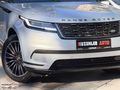 2024 VELAR 2.0 P250 DYNAMİC SE MERİDİAN SOĞUTMA BAYİ ÇIKIŞLI