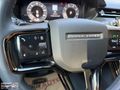 2024 VELAR 2.0 P250 DYNAMİC SE MERİDİAN SOĞUTMA BAYİ ÇIKIŞLI