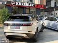 2024 VELAR 2.0 P250 DYNAMİC SE MERİDİAN SOĞUTMA BAYİ ÇIKIŞLI