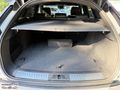 2024 VELAR 2.0 P250 DYNAMİC SE MERİDİAN SOĞUTMA BAYİ ÇIKIŞLI