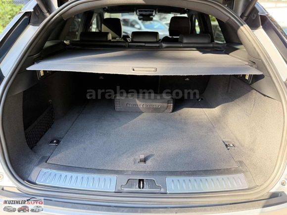2024 VELAR 2.0 P250 DYNAMİC SE MERİDİAN SOĞUTMA BAYİ ÇIKIŞLI