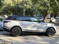 2024 VELAR 2.0 P250 DYNAMİC SE MERİDİAN SOĞUTMA BAYİ ÇIKIŞLI