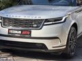 2024 VELAR 2.0 P250 DYNAMİC SE MERİDİAN SOĞUTMA BAYİ ÇIKIŞLI