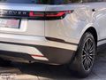 2024 VELAR 2.0 P250 DYNAMİC SE MERİDİAN SOĞUTMA BAYİ ÇIKIŞLI