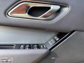 2024 VELAR 2.0 P250 DYNAMİC SE MERİDİAN SOĞUTMA BAYİ ÇIKIŞLI