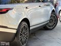 2024 VELAR 2.0 P250 DYNAMİC SE MERİDİAN SOĞUTMA BAYİ ÇIKIŞLI