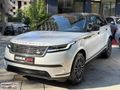 2024 VELAR 2.0 P250 DYNAMİC SE MERİDİAN SOĞUTMA BAYİ ÇIKIŞLI