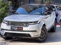 2024 VELAR 2.0 P250 DYNAMİC SE MERİDİAN SOĞUTMA BAYİ ÇIKIŞLI