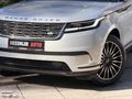 2024 VELAR 2.0 P250 DYNAMİC SE MERİDİAN SOĞUTMA BAYİ ÇIKIŞLI
