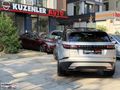 2024 VELAR 2.0 P250 DYNAMİC SE MERİDİAN SOĞUTMA BAYİ ÇIKIŞLI