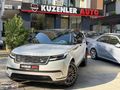 2024 VELAR 2.0 P250 DYNAMİC SE MERİDİAN SOĞUTMA BAYİ ÇIKIŞLI