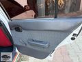 SAĞINAK AUTO 1997 XEİ KLİMALI