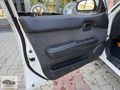 SAĞINAK AUTO 1997 XEİ KLİMALI