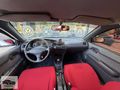 SAĞINAK AUTO 1997 XEİ KLİMALI