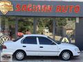 SAĞINAK AUTO 1997 XEİ KLİMALI