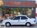 SAĞINAK AUTO 1997 XEİ KLİMALI