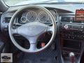 SAĞINAK AUTO 1997 XEİ KLİMALI